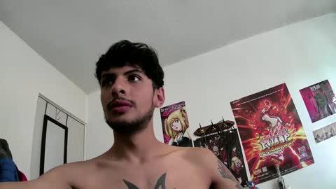 Snapshot of goldenflako chatting on 03/10/25, 10:24 goldenflako online show from 03/10/25, 10:24