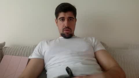 Snapshot of goldenglove35 chatting on 03/23/26, 10:08 Golden-Glove online show from 03/23/26, 10:08