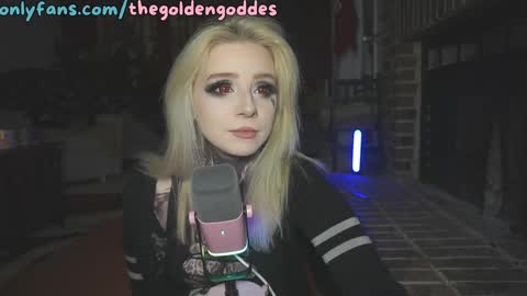 Sammy online show from 01/15/25, 11:08