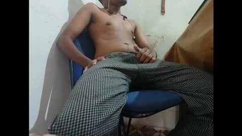 goldengodzilla69 online show from 10/13/25, 05:40