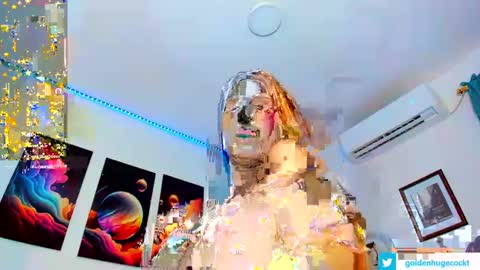 May smith online show from 03/01/25, 06:13