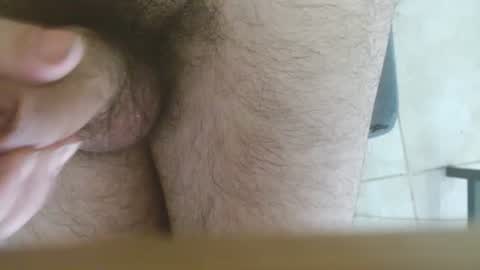 goldenmasculine online show from 06/21/26, 05:43
