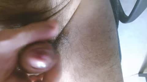 goldenmasculine online show from 06/26/26, 01:54