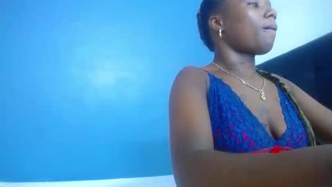 goldenn_ass1 online show from 02/27/25, 08:31