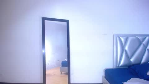 Snapshot of goldenn_ass1 chatting on 11/04/25, 03:05 goldenn_ass1 online show from 11/04/25, 03:05