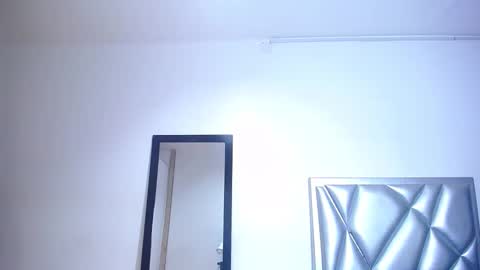 Snapshot of goldenn_ass1 chatting on 11/26/25, 03:51 goldenn_ass1 online show from 11/26/25, 03:51