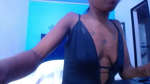 Snapshot of goldenn_ass1 chatting on 12/03/25, 12:51 goldenn_ass1 online show from 12/03/25, 12:51