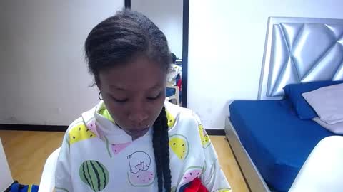 Snapshot of goldenn_ass1 chatting on 12/04/25, 03:38 goldenn_ass1 online show from 12/04/25, 03:38