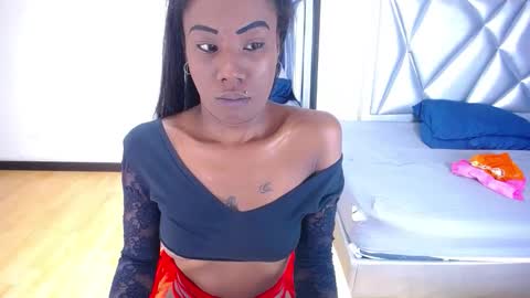 Snapshot of goldenn_ass1 chatting on 12/05/25, 04:32 goldenn_ass1 online show from 12/05/25, 04:32