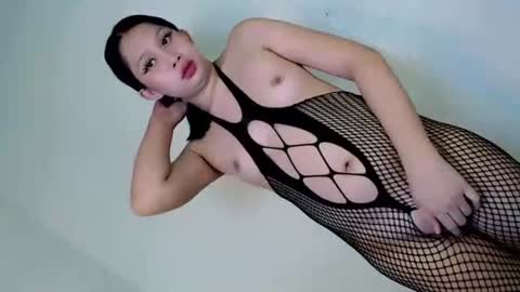 Dayana online show from 07/25/26, 10:07