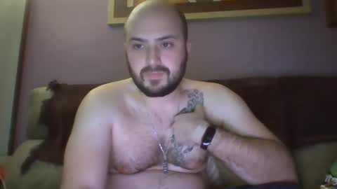 Snapshot of goldenspainboy chatting on 12/07/24, 06:37 goldenspainboy online show from 12/07/24, 06:37
