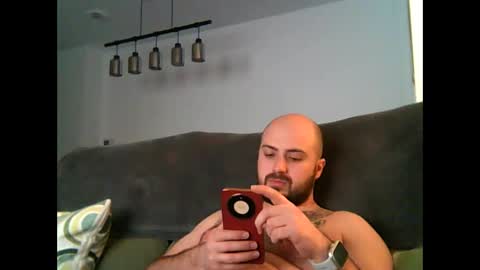 Snapshot of goldenspainboy chatting on 02/13/26, 09:22 goldenspainboy online show from 02/13/26, 09:22