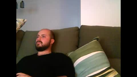 Snapshot of goldenspainboy chatting on 04/01/26, 10:29 goldenspainboy online show from 04/01/26, 10:29