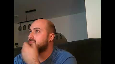 Snapshot of goldenspainboy chatting on 04/10/26, 07:07 goldenspainboy online show from 04/10/26, 07:07