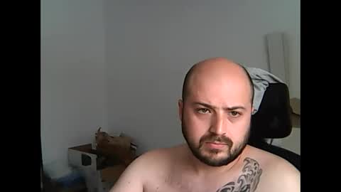 Snapshot of goldenspainboy chatting on 04/25/26, 09:45 goldenspainboy online show from 04/25/26, 09:45