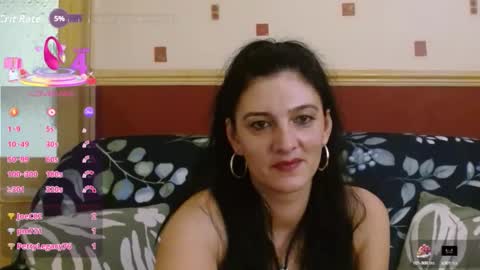 goldgirl89763 online show from 09/22/25, 11:29