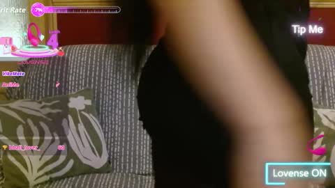 goldgirl89763 online show from 09/28/25, 10:26