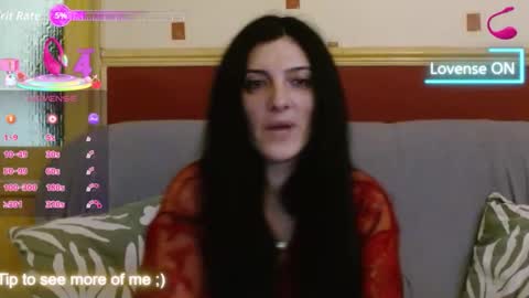 goldgirl89763 online show from 10/24/25, 11:23