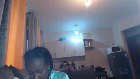 Snapshot of goldiecandy chatting on 01/10/26, 11:01 goldiecandy online show from 01/10/26, 11:01
