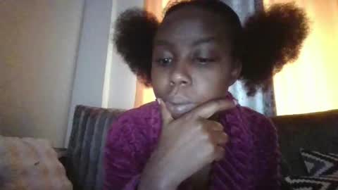 Snapshot of goldiecandy chatting on 02/08/26, 06:06 goldiecandy online show from 02/08/26, 06:06