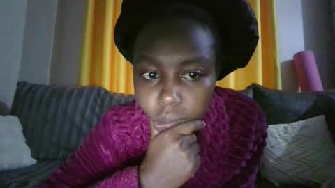 Snapshot of goldiecandy chatting on 02/09/26, 04:16 goldiecandy online show from 02/09/26, 04:16