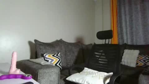Snapshot of goldiecandy chatting on 04/11/26, 04:50 goldiecandy online show from 04/11/26, 04:50