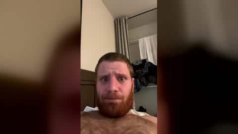 goldmanmatthew46 online show from 12/19/25, 07:54