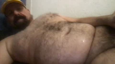 Madmaxsanantonio online show from 10/07/25, 12:02