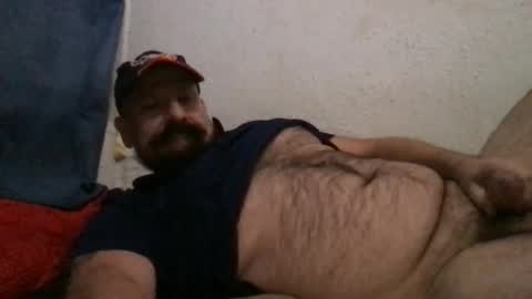 Madmaxsanantonio online show from 11/09/25, 11:36