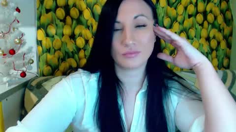 goldmoonn online show from 12/11/24, 04:20