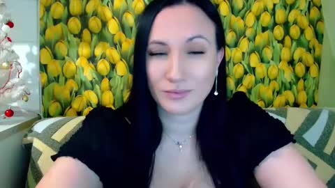 goldmoonn online show from 01/06/25, 11:40