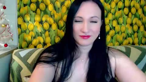 goldmoonn online show from 01/19/25, 05:07