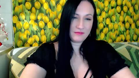 goldmoonn online show from 01/22/25, 07:24