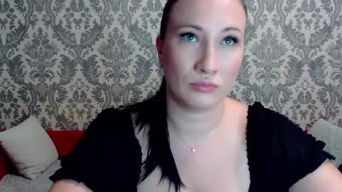 goldmoonn online show from 01/29/25, 12:13