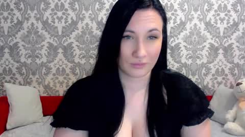 goldmoonn online show from 02/02/25, 12:13