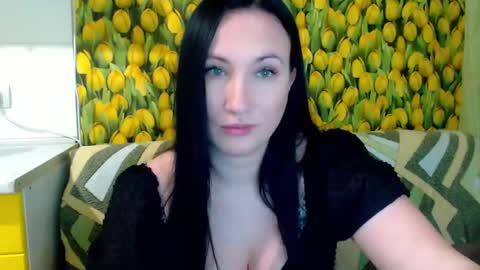 goldmoonn online show from 02/11/25, 06:44