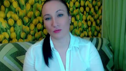 goldmoonn online show from 02/20/25, 06:57