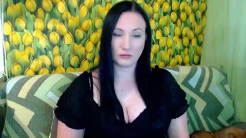 goldmoonn online show from 02/26/25, 01:08
