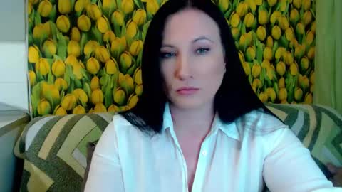 goldmoonn online show from 03/01/25, 12:56