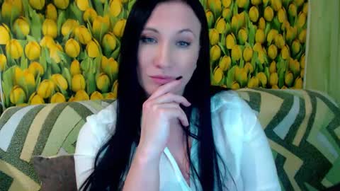 goldmoonn online show from 03/01/25, 04:00