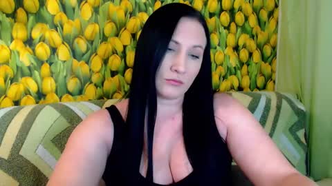 goldmoonn online show from 03/03/25, 12:58