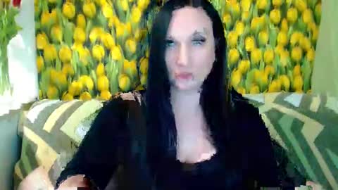 goldmoonn online show from 03/10/25, 03:41