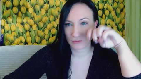 Snapshot of goldmoonn chatting on 11/22/25, 03:00 goldmoonn online show from 11/22/25, 03:00
