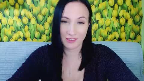 Snapshot of goldmoonn chatting on 03/14/26, 05:18 goldmoonn online show from 03/14/26, 05:18