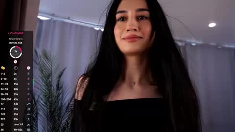 angel online show from 10/12/25, 04:11