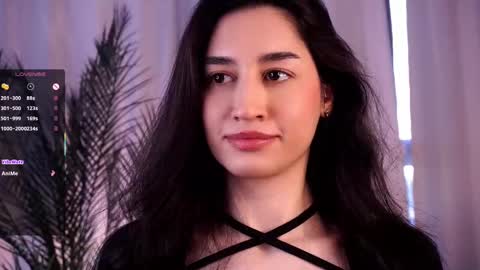 angel online show from 10/21/25, 03:18