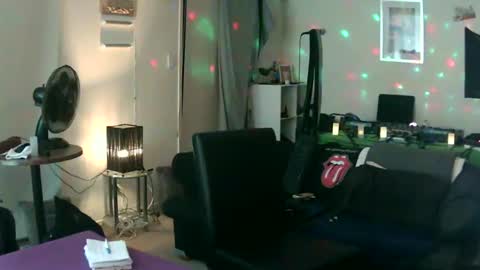 goldyguy011 online show from 02/02/25, 06:42