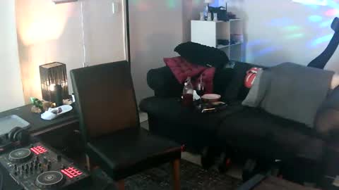 goldyguy011 online show from 09/18/25, 06:32