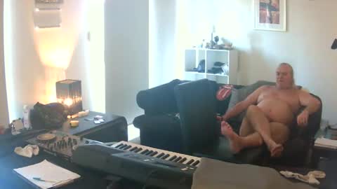 goldyguy011 online show from 10/06/25, 02:53