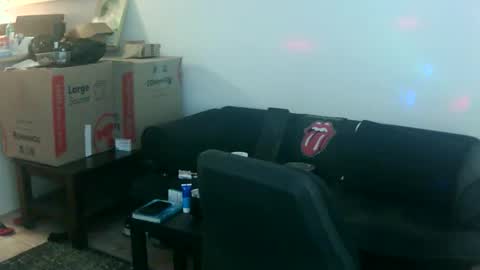 goldyguy011 online show from 04/25/26, 03:31